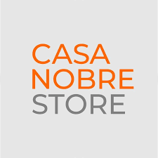 Casa Nobre Store