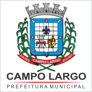 Prefeitura Municipal de Campo Largo