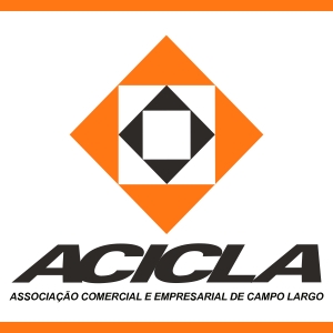 Associacao Comercial e Empresarial de Campo Largo - ACICLA
