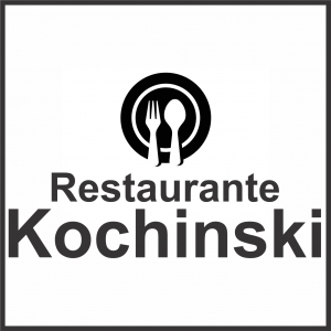 Restaurante Kochinski 