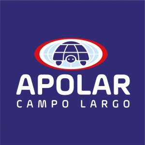 Apolar Imóveis - Campo Largo